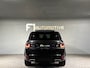 Land Rover Range Rover Sport 2.0 P400e HSE Dynamic Pano|Keyless
