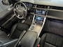 Land Rover Range Rover Sport 2.0 P400e HSE Dynamic Pano|Keyless