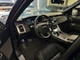 Land Rover Range Rover Sport 2.0 P400e HSE Dynamic Pano|Keyless