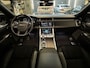 Land Rover Range Rover Sport 2.0 P400e HSE Dynamic Pano|Keyless