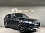 Land Rover Range Rover Sport 2.0 P400e HSE Dynamic Pano|Keyless
