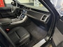 Land Rover Range Rover Sport 2.0 P400e HSE Dynamic Pano|Keyless