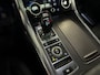 Land Rover Range Rover Sport 2.0 P400e HSE Dynamic Pano|Keyless