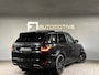 Land Rover Range Rover Sport 2.0 P400e HSE Dynamic Pano|Keyless
