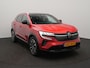 Renault Austral 1.2 Mild Hybrid Advanced 130 Techno - RIJKLAARPRIJS - Rondomzichtcamera - Adaptive Cruise Control - Panoramadak