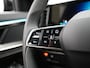 Renault Austral 1.2 Mild Hybrid Advanced 130 Techno - RIJKLAARPRIJS - Rondomzichtcamera - Adaptive Cruise Control - Panoramadak