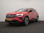 Renault Austral 1.2 Mild Hybrid Advanced 130 Techno - RIJKLAARPRIJS - Rondomzichtcamera - Adaptive Cruise Control - Panoramadak