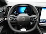 Renault Austral 1.2 Mild Hybrid Advanced 130 Techno - RIJKLAARPRIJS - Rondomzichtcamera - Adaptive Cruise Control - Panoramadak
