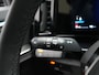 Renault Austral 1.2 Mild Hybrid Advanced 130 Techno - RIJKLAARPRIJS - Rondomzichtcamera - Adaptive Cruise Control - Panoramadak