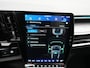 Renault Austral 1.2 Mild Hybrid Advanced 130 Techno - RIJKLAARPRIJS - Rondomzichtcamera - Adaptive Cruise Control - Panoramadak