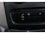Mercedes-Benz Sprinter 319 3.0 CDI 366 HD DC |Automaat|Stoelverwarming|
