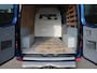 Mercedes-Benz Sprinter 319 3.0 CDI 366 HD DC |Automaat|Stoelverwarming|