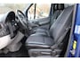 Mercedes-Benz Sprinter 319 3.0 CDI 366 HD DC |Automaat|Stoelverwarming|