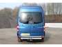 Mercedes-Benz Sprinter 319 3.0 CDI 366 HD DC |Automaat|Stoelverwarming|
