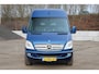 Mercedes-Benz Sprinter 319 3.0 CDI 366 HD DC |Automaat|Stoelverwarming|