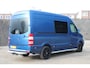 Mercedes-Benz Sprinter 319 3.0 CDI 366 HD DC |Automaat|Stoelverwarming|