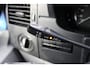 Mercedes-Benz Sprinter 319 3.0 CDI 366 HD DC |Automaat|Stoelverwarming|