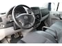 Mercedes-Benz Sprinter 319 3.0 CDI 366 HD DC |Automaat|Stoelverwarming|