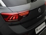 Volkswagen T-Roc 1.0TSI/116PK Goal · Navigatie · Parkeersensoren · Apple/Android Car Play · Stoelverwarming · Garantie t/m 07-02-2027