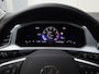 Volkswagen T-Roc 1.0TSI/116PK Goal · Navigatie · Parkeersensoren · Apple/Android Car Play · Stoelverwarming · Garantie t/m 07-02-2027