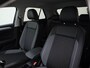 Volkswagen T-Roc 1.0TSI/116PK Goal · Navigatie · Parkeersensoren · Apple/Android Car Play · Stoelverwarming · Garantie t/m 07-02-2027