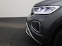 Volkswagen T-Roc 1.0TSI/116PK Goal · Navigatie · Parkeersensoren · Apple/Android Car Play · Stoelverwarming · Garantie t/m 07-02-2027