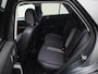 Volkswagen T-Roc 1.0TSI/116PK Goal · Navigatie · Parkeersensoren · Apple/Android Car Play · Stoelverwarming · Garantie t/m 07-02-2027