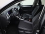 Volkswagen T-Roc 1.0TSI/116PK Goal · Navigatie · Parkeersensoren · Apple/Android Car Play · Stoelverwarming · Garantie t/m 07-02-2027