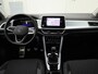 Volkswagen T-Roc 1.0TSI/116PK Goal · Navigatie · Parkeersensoren · Apple/Android Car Play · Stoelverwarming · Garantie t/m 07-02-2027