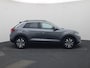 Volkswagen T-Roc 1.0TSI/116PK Goal · Navigatie · Parkeersensoren · Apple/Android Car Play · Stoelverwarming · Garantie t/m 07-02-2027
