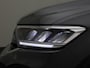Volkswagen T-Roc 1.0TSI/116PK Goal · Navigatie · Parkeersensoren · Apple/Android Car Play · Stoelverwarming · Garantie t/m 07-02-2027
