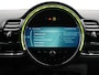 MINI Clubman 1.5 Cooper Classic - RIJKLAARPRIJS - Automaat - Achteruitrijcamera - Cruise Control - Apple Carplay - Android Auto