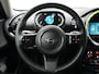 MINI Clubman 1.5 Cooper Classic - RIJKLAARPRIJS - Automaat - Achteruitrijcamera - Cruise Control - Apple Carplay - Android Auto