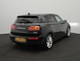 MINI Clubman 1.5 Cooper Classic - RIJKLAARPRIJS - Automaat - Achteruitrijcamera - Cruise Control - Apple Carplay - Android Auto