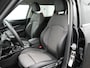 MINI Clubman 1.5 Cooper Classic - RIJKLAARPRIJS - Automaat - Achteruitrijcamera - Cruise Control - Apple Carplay - Android Auto
