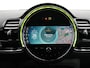 MINI Clubman 1.5 Cooper Classic - RIJKLAARPRIJS - Automaat - Achteruitrijcamera - Cruise Control - Apple Carplay - Android Auto