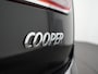 MINI Clubman 1.5 Cooper Classic - RIJKLAARPRIJS - Automaat - Achteruitrijcamera - Cruise Control - Apple Carplay - Android Auto