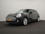 MINI Clubman 1.5 Cooper Classic - RIJKLAARPRIJS - Automaat - Achteruitrijcamera - Cruise Control - Apple Carplay - Android Auto