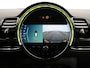 MINI Clubman 1.5 Cooper Classic - RIJKLAARPRIJS - Automaat - Achteruitrijcamera - Cruise Control - Apple Carplay - Android Auto