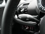 MINI Clubman 1.5 Cooper Classic - RIJKLAARPRIJS - Automaat - Achteruitrijcamera - Cruise Control - Apple Carplay - Android Auto