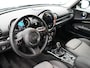 MINI Clubman 1.5 Cooper Classic - RIJKLAARPRIJS - Automaat - Achteruitrijcamera - Cruise Control - Apple Carplay - Android Auto