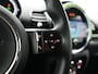 MINI Clubman 1.5 Cooper Classic - RIJKLAARPRIJS - Automaat - Achteruitrijcamera - Cruise Control - Apple Carplay - Android Auto
