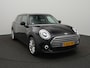 MINI Clubman 1.5 Cooper Classic - RIJKLAARPRIJS - Automaat - Achteruitrijcamera - Cruise Control - Apple Carplay - Android Auto