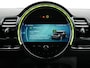 MINI Clubman 1.5 Cooper Classic - RIJKLAARPRIJS - Automaat - Achteruitrijcamera - Cruise Control - Apple Carplay - Android Auto