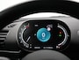 MINI Clubman 1.5 Cooper Classic - RIJKLAARPRIJS - Automaat - Achteruitrijcamera - Cruise Control - Apple Carplay - Android Auto