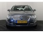 Volkswagen Passat Variant 1.4 TSI Comfortline |Navi|