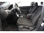 Volkswagen Passat Variant 1.4 TSI Comfortline |Navi|