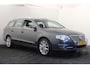 Volkswagen Passat Variant 1.4 TSI Comfortline |Navi|