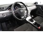 Volkswagen Passat Variant 1.4 TSI Comfortline |Navi|