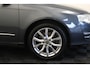 Volkswagen Passat Variant 1.4 TSI Comfortline |Navi|